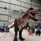 متحف زي ديناصور واقعي بطول 8 أمتار للبالغين يبدو حسب الطلب