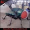 Redtiger Animatronic Bug, Animatronic Fly ที่สมจริงสำหรับสวนสนุก