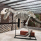 Réplica de esqueleto de dinosaurio para interiores Edad juvenil 12 meses de garantía