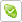 Zigong City Red Tiger Culture & Art Co., Ltd. Skype