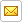 Zigong City Red Tiger Culture & Art Co., Ltd. E-mail