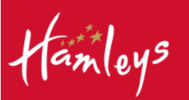 Cooperative Brand Logo