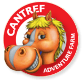 Cooperative Brand Logo