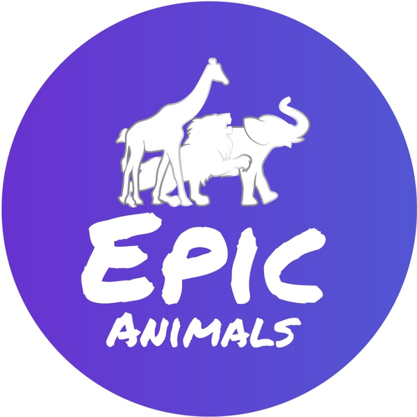 Cooperative Brand Logo