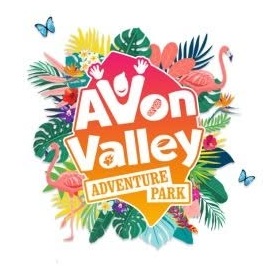Cooperative Brand Logo
