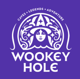 Cooperative Brand Logo