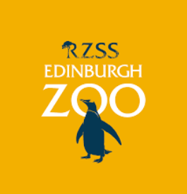 Cooperative Brand Logo