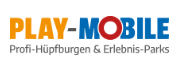 Cooperative Brand Logo