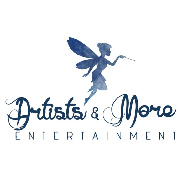 Cooperative Brand Logo
