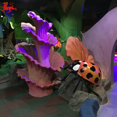 Dobra cena. Dekoracja Rzeźba zwierząt z prawdziwej żywicy, statua zwierząt naturalnej wielkości w Internecie