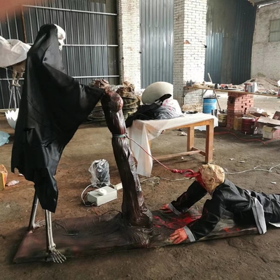 Giá tốt. Phong trào Phong trào Phong trào Phong trào Halloween trực tuyến