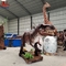 animatronic dinosaurus dinosaurus model Jurassic dinosaurus model realistisch dinosaurus model T-rex dinosaurus model 3d dinosaurus mo