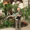 Theme Park Dino Hand Puppet / Realistic Dinosaur Arm Puppet