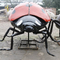 Life Size Animatronic Insects 1.8m Children Age 12 Months Warranty