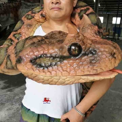 名前