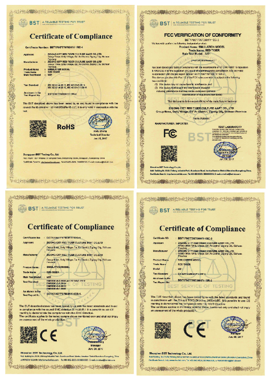 Animatronic Gorilla Suit Realistic Gorilla Costume Adult Age